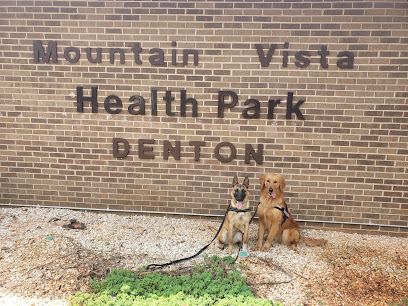 Mountain Vista Health Park — homepage