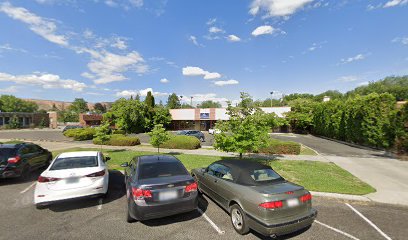 MOUNTAINVIEW HOME HEALTH — homepage