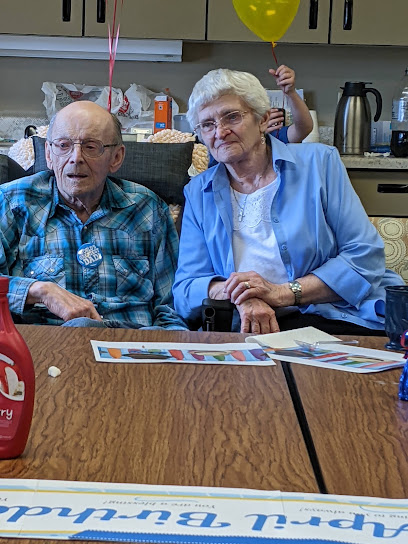 MOUNTRAIL BETHEL HOME — homepage