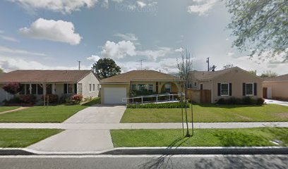 MPS Retirement Homes — homepage