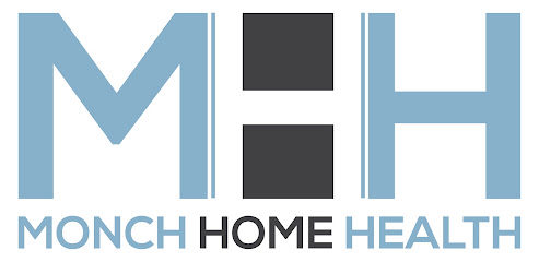 MSM HEALTH CARE, INC. — homepage