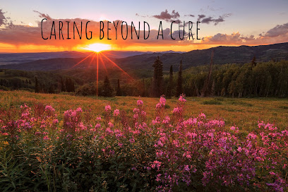 MT ROSE HEALTH CENTER PALLIATIVE CARE AND HOSPICE INC. — homepage