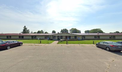 MULDER HEALTH CARE FACILITY — homepage
