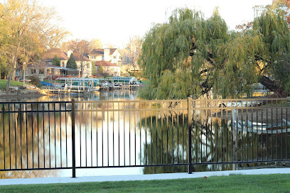Muskego Health and Rehabilitation Center — homepage