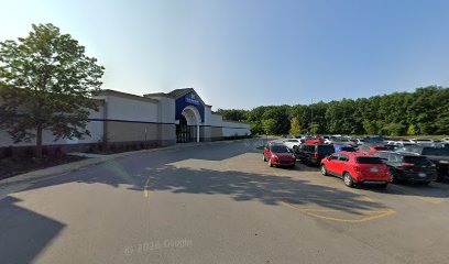 MYMICHIGAN HOME CARE — homepage