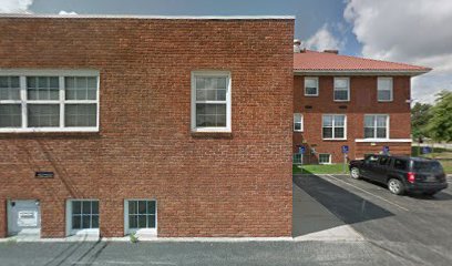 MYMICHIGAN HOME CARE NORTHERN MICHIGAN — homepage