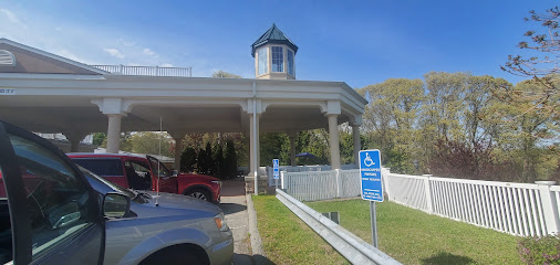 MYSTIC HEALTHCARE & REHABILITATION CENTER, LLC — homepage