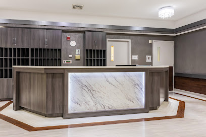 MYSTIC MEADOWS REHABILITATION AND NURSING CENTER — homepage