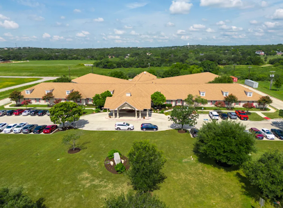 Mystic Park Nursing and Rehabilitation Center — homepage