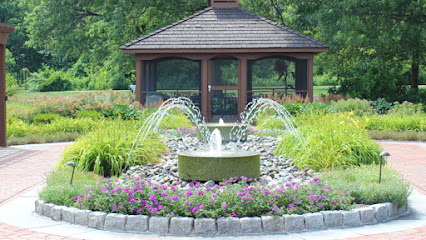 N J EASTERN STAR HOME — homepage