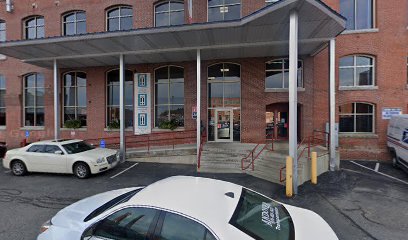 NAMASTE HOME CARE LLC — homepage