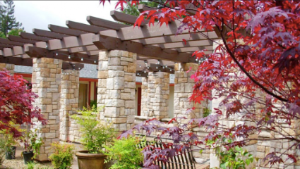 NAPA POST ACUTE — homepage