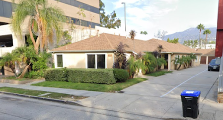 NARVISTA HOME HEALTH, INC — homepage