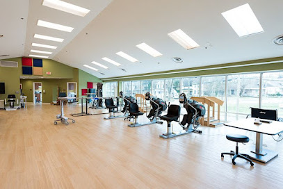 NASHVILLE CENTER FOR REHABILITATION AND HEALING LL — homepage