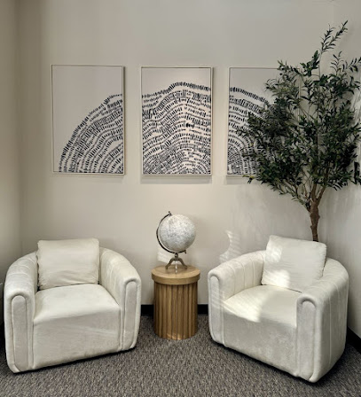 NATIONAL HOME HEALTH SERVICES — homepage