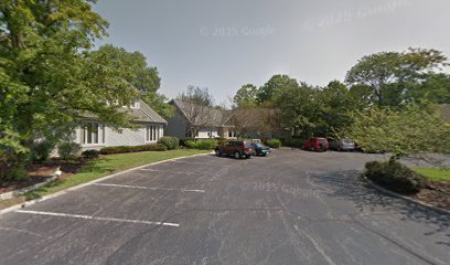 NATIONAL HOME HEALTHCARE SERVICES LLC — homepage