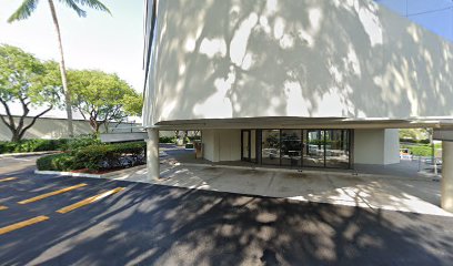 NATIONAL NURSING POOL INC — homepage