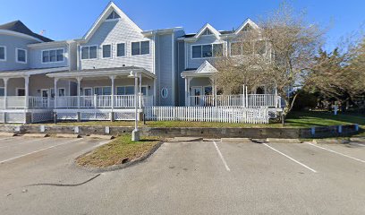 NAVIGATOR HOMES OF MARTHA'S VINEYARD — homepage