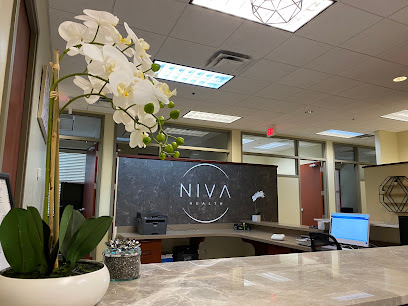 NAYAR HEALTH CARE ST AUGUSTINE LLC — homepage