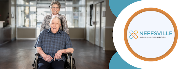 NEFFSVILLE NURSING AND REHABILITATION — homepage