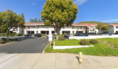 NEIGHBOR CARE HOME HEALTH — homepage