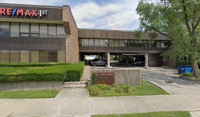NEIGHBORHOOD HEALTH CARE, LLC — homepage