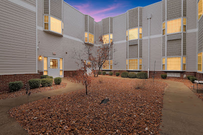 NEIGHBORHOODS REHABILITATION AND SKILLED NURSING B — homepage