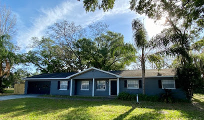 Neil's Group Home — homepage