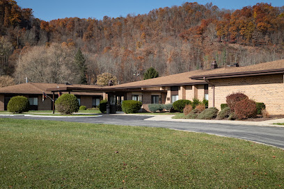 NELLA'S AT AUTUMN LAKE HEALTHCARE — homepage
