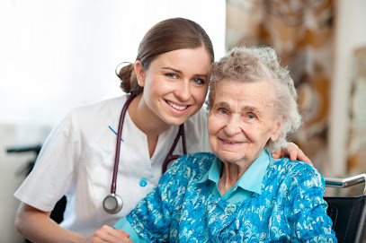 NEOGEN CARE — homepage