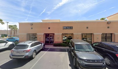 NEVADA PRIME HOSPICE — homepage
