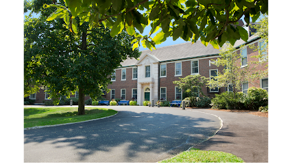 Neville Place at Fresh Pond, Assisted Living & Compass Memory Support — homepage
