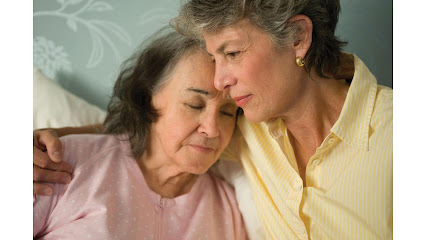 NEW AGE HOSPICE - EL PASO — homepage