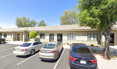 NEW BEGINNING HOSPICE AND PALLIATIVE CARE, LLC — homepage