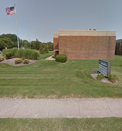 NEW BEGINNING PLUS HEALTHCARE SERVICES LLC — homepage