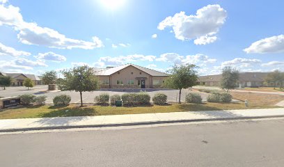 NEW BEGINNINGS HOSPICE LLC — homepage