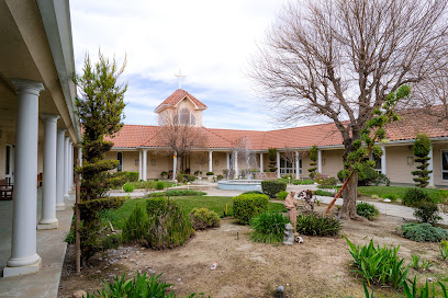 NEW BETHANY SKILLED NURSING — homepage