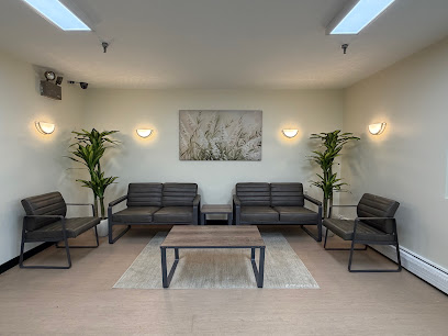 New Glen Oaks Nursing Home, Inc — homepage