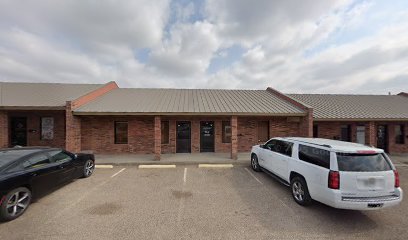 NEW GLORIOUS HOME HEALTH INC. — homepage