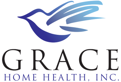 NEW GRACE HOME HEALTH SERVICES INC — homepage