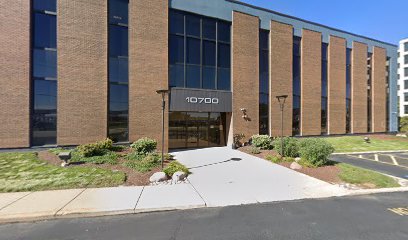 NEW HAVEN HOME HEALTH CARE, INC — homepage