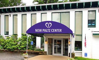New Paltz Center For Rehabilitation And Nursing — homepage