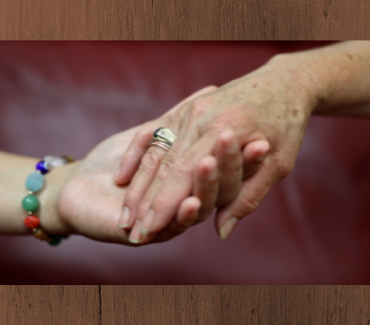 NEW VISION HOME HEALTH AGENCY, INC — homepage