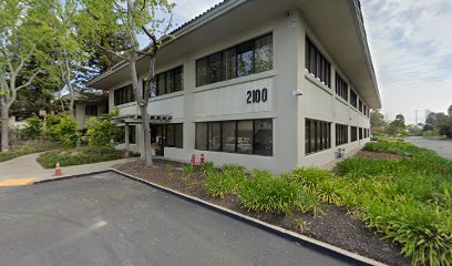 NEWCARE HOME HEALTH, INC. — homepage