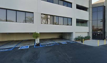 NEWPORT HOSPICE — homepage