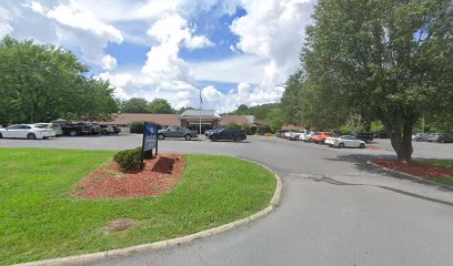 NEWPORT TN OPCO LLC — homepage