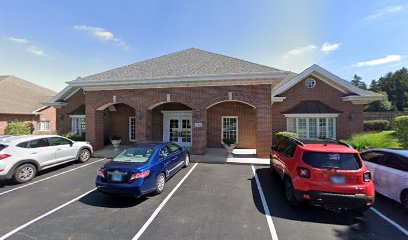 NEWSOME HOME HEALTH CARE & PURPOSE CARE OF ILLINOIS - JOLIET — homepage