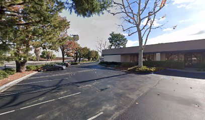 NEXUS HOSPICE OF RIVERSIDE LLC — homepage