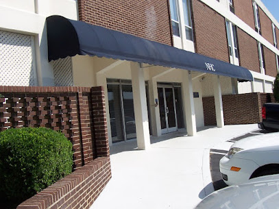 NHC HEALTHCARE, KNOXVILLE — homepage