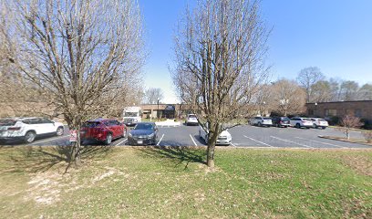 NHC HEALTHCARE, SEQUATCHIE — homepage